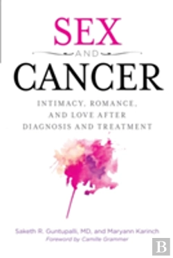 Bertrand.pt - Sex And Cancer