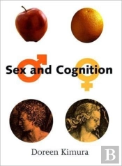 Sex And Cognition