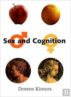 Bertrand.pt - Sex And Cognition