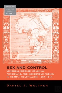 Bertrand.pt - Sex And Control