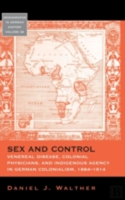 Bertrand.pt - Sex And Control