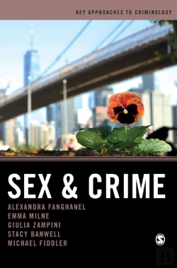 Bertrand.pt - Sex And Crime