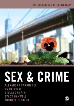 Bertrand.pt - Sex And Crime