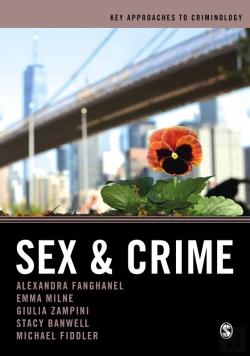Bertrand.pt - Sex And Crime