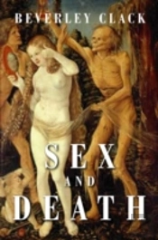 Sex And Death