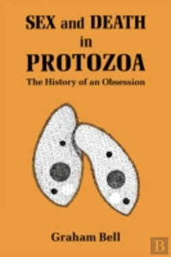 Bertrand.pt - Sex And Death In Protozoa