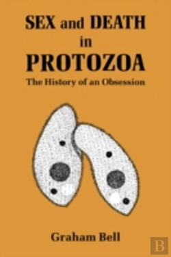 Bertrand.pt - Sex And Death In Protozoa