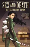 Sex And Death In Television Town