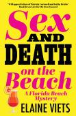 Sex And Death On The Beach