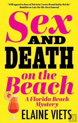 Bertrand.pt - Sex And Death On The Beach
