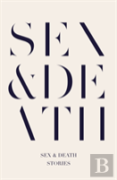 Sex And Death