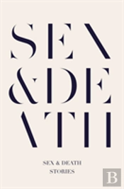 Sex And Death