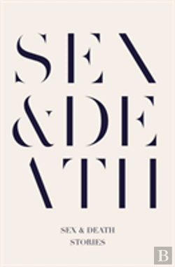 Bertrand.pt - Sex And Death