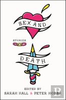 Sex And Death