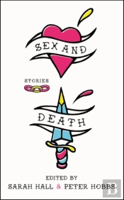Sex And Death