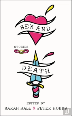 Bertrand.pt - Sex And Death