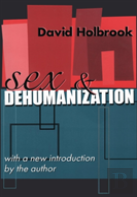 Sex And Dehumanization