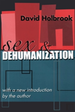 Bertrand.pt - Sex And Dehumanization