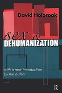Bertrand.pt - Sex And Dehumanization
