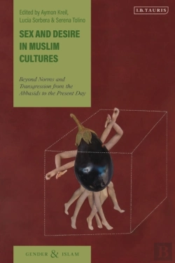 Bertrand.pt - Sex And Desire In Muslim Cultures