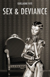 Sex And Deviance
