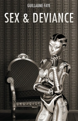 Bertrand.pt - Sex And Deviance
