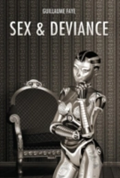 Sex And Deviance