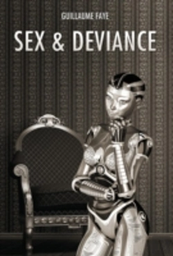 Bertrand.pt - Sex And Deviance