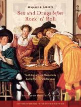 Sex And Drugs Before Rock 'N' Roll
