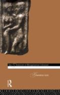 Sex And Eroticism In Mesopotamian Literature