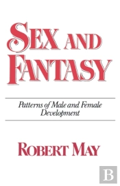 Sex And Fantasy