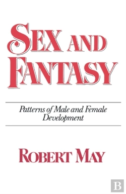 Bertrand.pt - Sex And Fantasy