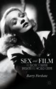 Sex And Film