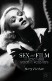 Sex And Film
