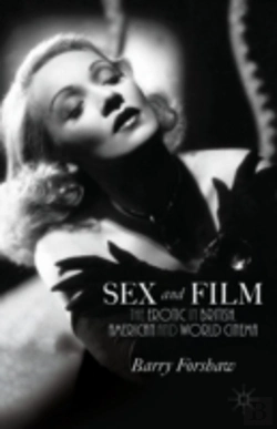 Bertrand.pt - Sex And Film