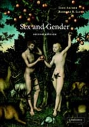 Sex And Gender