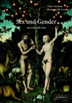 Bertrand.pt - Sex And Gender