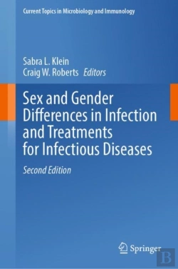 Bertrand.pt - Sex And Gender Differences In Infection And Treatments For Infectious Diseases