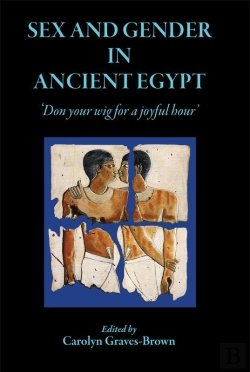 Bertrand.pt - Sex And Gender In Ancient Egypt