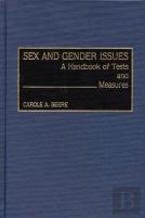 Sex And Gender Issues