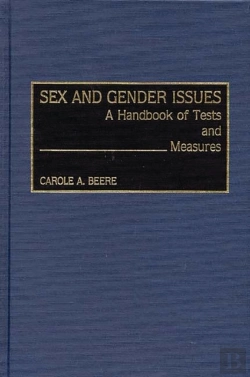 Bertrand.pt - Sex And Gender Issues