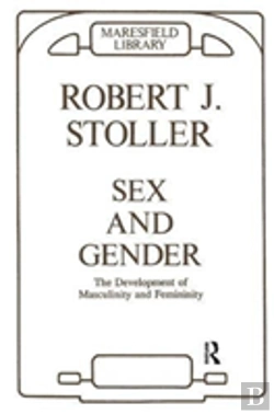 Bertrand.pt - Sex And Gender
