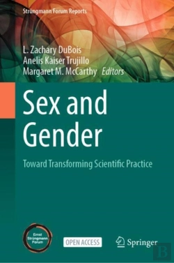 Bertrand.pt - Sex And Gender