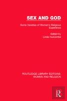 Sex And God