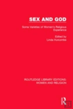 Bertrand.pt - Sex And God