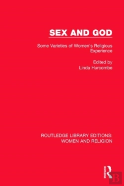 Bertrand.pt - Sex And God