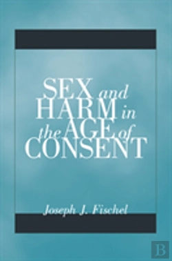 Bertrand.pt - Sex And Harm In The Age Of Consent