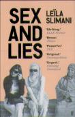 Sex And Lies