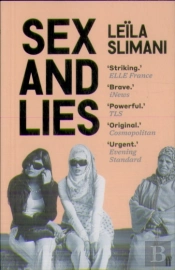 Sex And Lies
