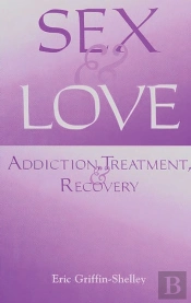 Sex And Love